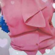 ヒメ日記 2026/02/06 11:57 投稿 ののは 熟女家 堺東店