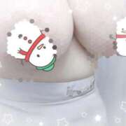 ヒメ日記 2026/02/12 10:47 投稿 ののは 熟女家 堺東店