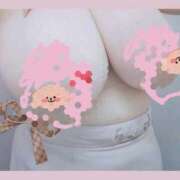 ヒメ日記 2026/02/14 15:17 投稿 ののは 熟女家 堺東店