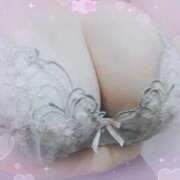 ヒメ日記 2026/03/01 10:41 投稿 ののは 熟女家 堺東店