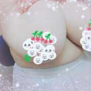 ヒメ日記 2026/03/05 11:47 投稿 ののは 熟女家 堺東店