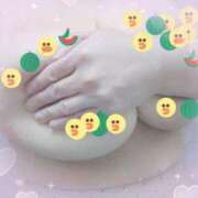 ヒメ日記 2026/03/07 14:57 投稿 ののは 熟女家 堺東店