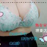 ヒメ日記 2026/03/11 10:38 投稿 ののは 熟女家 堺東店