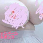 ヒメ日記 2026/03/29 11:07 投稿 ののは 熟女家 堺東店