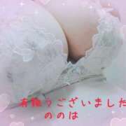 ヒメ日記 2026/04/02 22:27 投稿 ののは 熟女家 堺東店