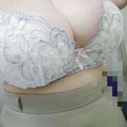 ヒメ日記 2026/04/04 22:27 投稿 ののは 熟女家 堺東店