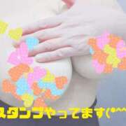 ヒメ日記 2026/04/05 10:43 投稿 ののは 熟女家 堺東店