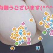 ヒメ日記 2026/04/05 19:27 投稿 ののは 熟女家 堺東店