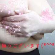 ヒメ日記 2026/04/07 21:17 投稿 ののは 熟女家 堺東店