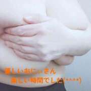 ヒメ日記 2026/04/08 00:12 投稿 ののは 熟女家 堺東店