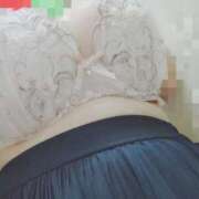 ヒメ日記 2026/04/10 10:47 投稿 ののは 熟女家 堺東店