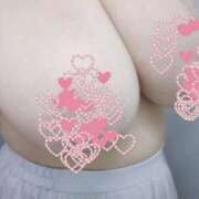 ののは 🩷おはようございます🥒🍅 熟女家 堺東店