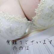 ヒメ日記 2026/04/17 17:17 投稿 ののは 熟女家 堺東店