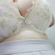 ヒメ日記 2026/04/17 23:47 投稿 ののは 熟女家 堺東店