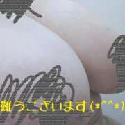 ヒメ日記 2026/04/19 16:57 投稿 ののは 熟女家 堺東店