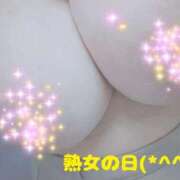 ヒメ日記 2026/04/19 17:01 投稿 ののは 熟女家 堺東店