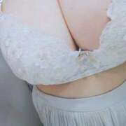 ヒメ日記 2026/04/20 13:53 投稿 ののは 熟女家 堺東店