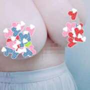 ヒメ日記 2026/04/26 00:47 投稿 ののは 熟女家 堺東店