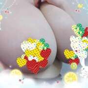 ヒメ日記 2026/04/28 17:01 投稿 ののは 熟女家 堺東店