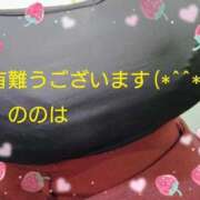ヒメ日記 2026/04/29 00:57 投稿 ののは 熟女家 堺東店