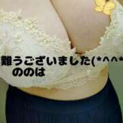 ヒメ日記 2026/05/02 18:47 投稿 ののは 熟女家 堺東店