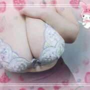 ヒメ日記 2026/05/03 15:47 投稿 ののは 熟女家 堺東店