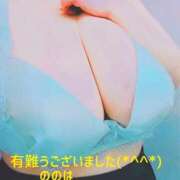 ヒメ日記 2026/05/16 01:17 投稿 ののは 熟女家 堺東店