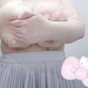 ヒメ日記 2026/06/12 22:27 投稿 ののは 熟女家 堺東店