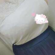 ヒメ日記 2026/06/16 00:54 投稿 ののは 熟女家 堺東店