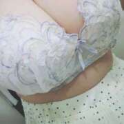 ヒメ日記 2026/06/30 14:47 投稿 ののは 熟女家 堺東店