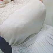 ヒメ日記 2026/08/01 13:17 投稿 ののは 熟女家 堺東店