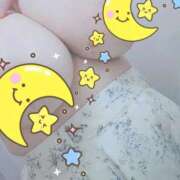 ヒメ日記 2026/08/03 02:29 投稿 ののは 熟女家 堺東店