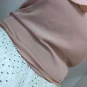 ヒメ日記 2026/08/14 22:57 投稿 ののは 熟女家 堺東店