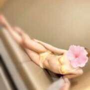 ヒメ日記 2025/08/29 00:38 投稿 風間　りょう 未熟な人妻