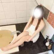 ヒメ日記 2025/09/02 21:08 投稿 風間　りょう 未熟な人妻