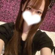 ヒメ日記 2025/06/15 13:07 投稿 立花　まゆみ 出張メンズエステ ロマンスSPA 奈良