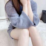 ヒメ日記 2025/06/15 22:31 投稿 立花　まゆみ 出張メンズエステ ロマンスSPA 奈良