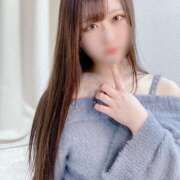 ヒメ日記 2025/06/17 16:05 投稿 立花　まゆみ 出張メンズエステ ロマンスSPA 奈良