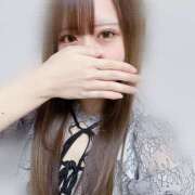 ヒメ日記 2025/07/03 17:25 投稿 立花　まゆみ 出張メンズエステ ロマンスSPA 奈良