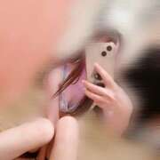 ヒメ日記 2025/07/10 15:47 投稿 立花　まゆみ 出張メンズエステ ロマンスSPA 奈良