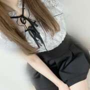 ヒメ日記 2025/07/14 15:23 投稿 立花　まゆみ 出張メンズエステ ロマンスSPA 奈良