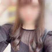 ヒメ日記 2025/07/14 15:36 投稿 立花　まゆみ 出張メンズエステ ロマンスSPA 奈良