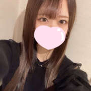 ヒメ日記 2025/07/24 16:24 投稿 立花　まゆみ 出張メンズエステ ロマンスSPA 奈良