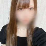 ヒメ日記 2025/07/25 16:19 投稿 立花　まゆみ 出張メンズエステ ロマンスSPA 奈良