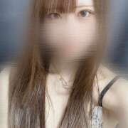 ヒメ日記 2025/07/27 15:48 投稿 立花　まゆみ 出張メンズエステ ロマンスSPA 奈良