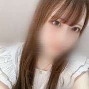 ヒメ日記 2025/07/29 16:18 投稿 立花　まゆみ 出張メンズエステ ロマンスSPA 奈良