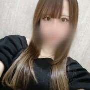 ヒメ日記 2025/08/01 16:21 投稿 立花　まゆみ 出張メンズエステ ロマンスSPA 奈良