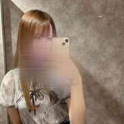 ヒメ日記 2025/08/06 16:25 投稿 立花　まゆみ 出張メンズエステ ロマンスSPA 奈良