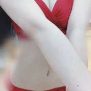 ヒメ日記 2025/08/08 15:47 投稿 立花　まゆみ 出張メンズエステ ロマンスSPA 奈良