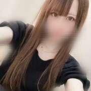 ヒメ日記 2025/08/09 15:54 投稿 立花　まゆみ 出張メンズエステ ロマンスSPA 奈良